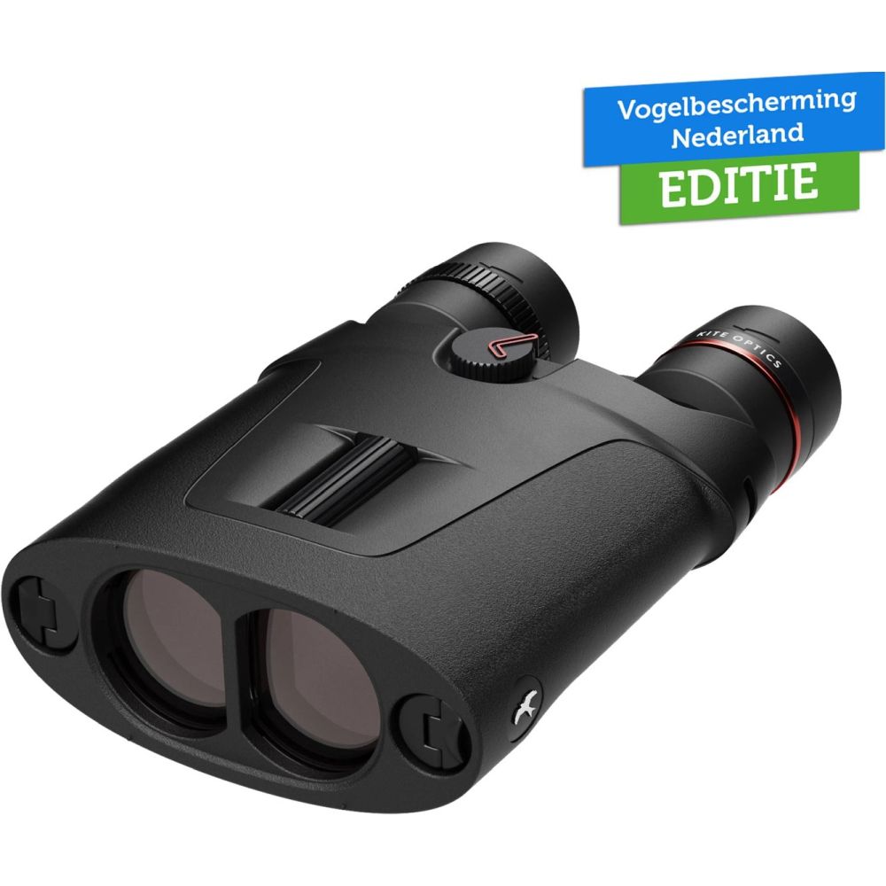 Kite Optics APC 42 ED 12x42 - BIRD PROTECTION NETHERLANDS EDITION