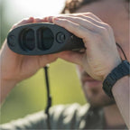 Kite Optics APC 42 ED 12x42 - BIRD PROTECTION NETHERLANDS EDITION