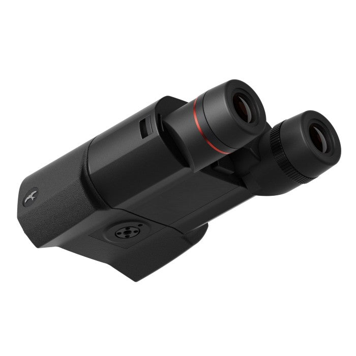 Kite Optics APC 42 ED 20x42 - VOGELBESCHERMING NEDERLAND EDITIE