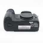 Panasonic Lumix DMC-GH5 body tweedehands