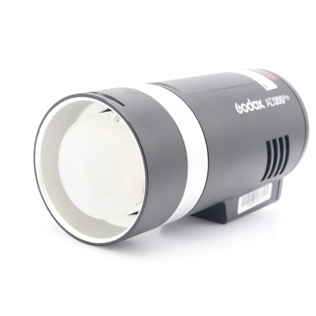 Godox Witstro AD300Pro tweedehands