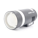 Godox Witstro AD300Pro tweedehands