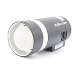 Godox Witstro AD300Pro tweedehands