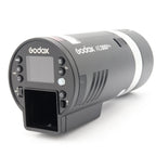 Godox Witstro AD300Pro tweedehands