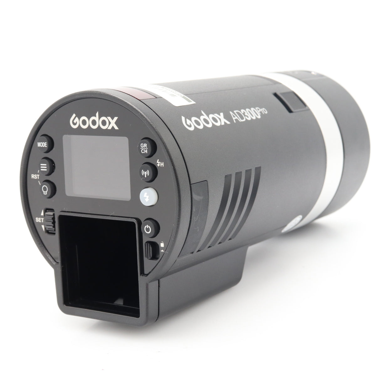 Godox Witstro AD300Pro tweedehands