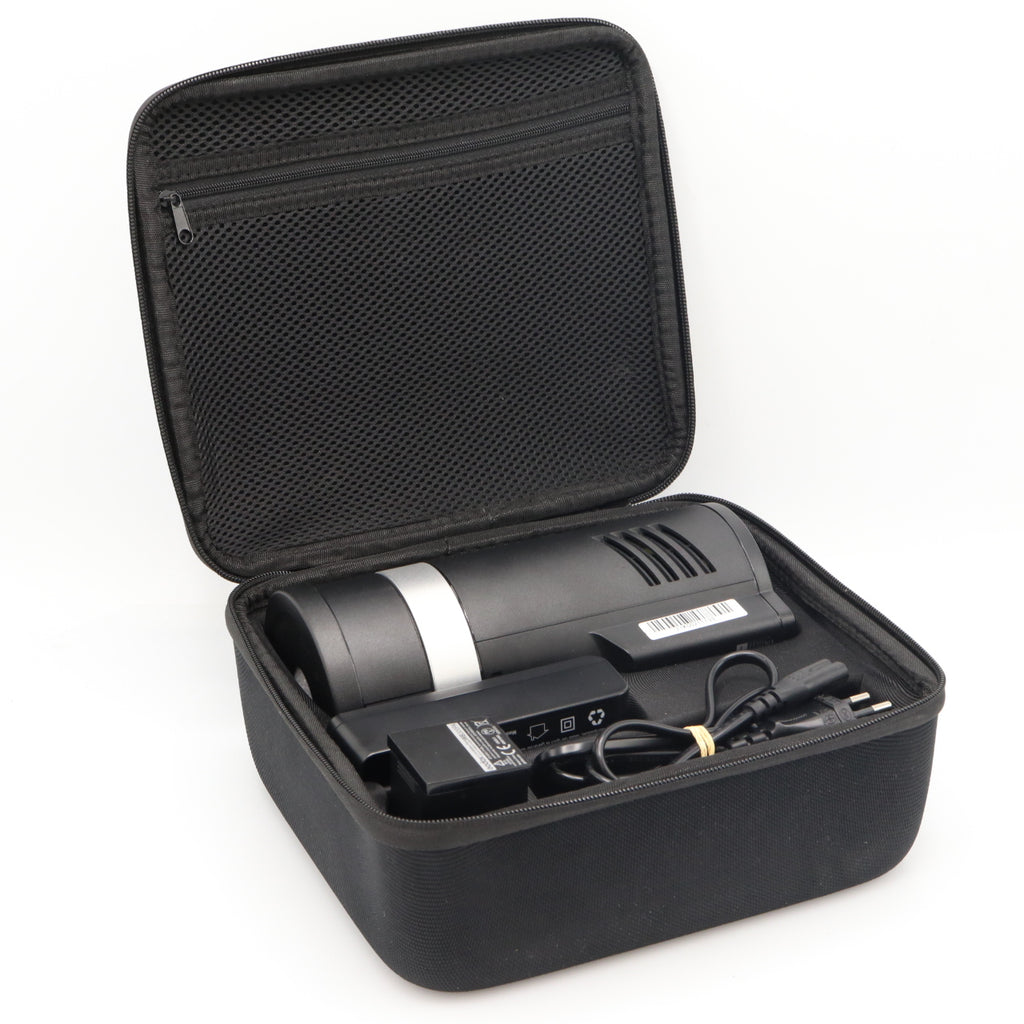 Godox Witstro AD300Pro tweedehands