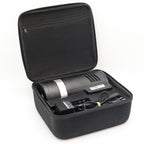 Godox Witstro AD300Pro tweedehands