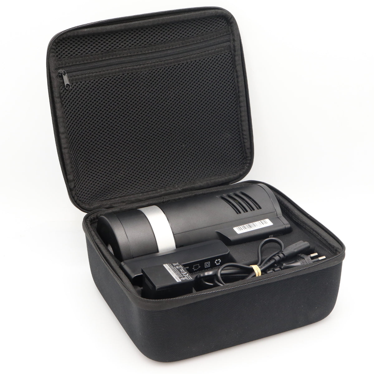 Godox Witstro AD300Pro tweedehands