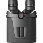 Kite Optics APC 42 ED 20x42