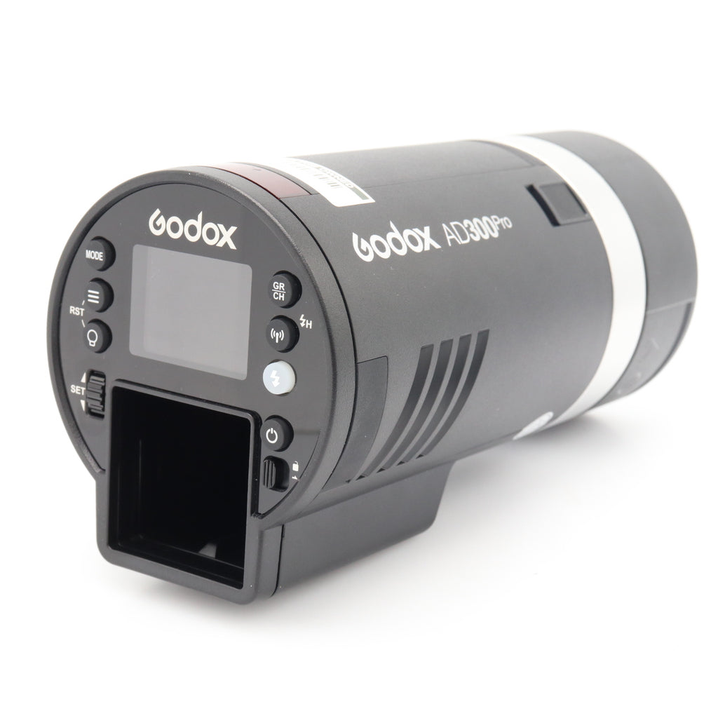 Godox Witstro AD300Pro occasion