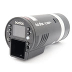 Godox Witstro AD300Pro occasion