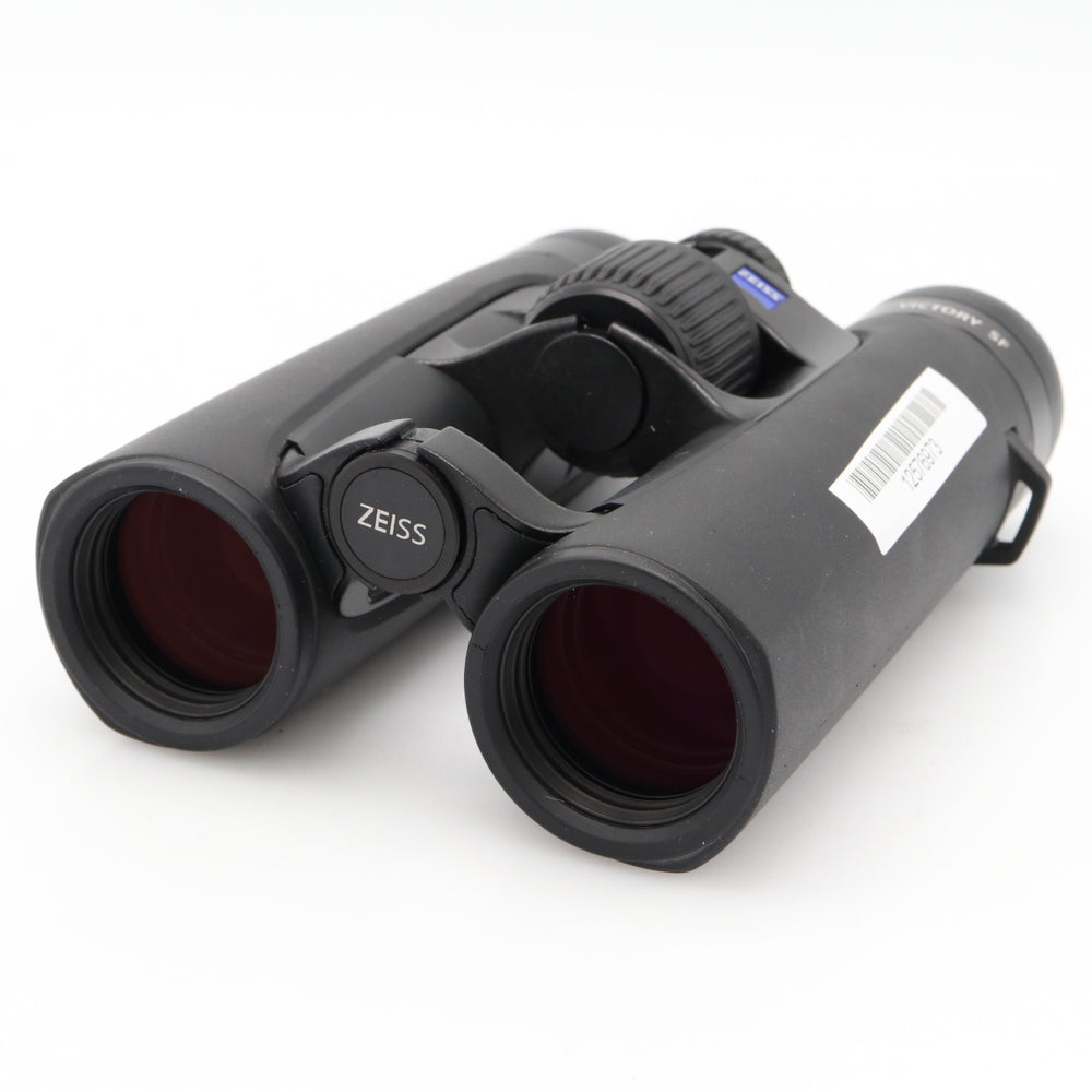 Zeiss Victory SF 8 x 32 tweedehands