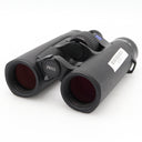 Zeiss Victory SF 8 x 32 tweedehands