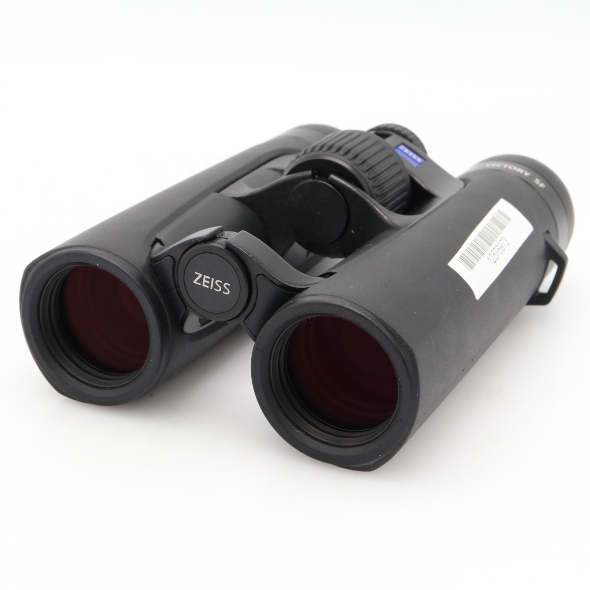 Zeiss Victory SF 8 x 32 tweedehands