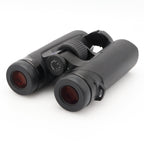 Zeiss Victory SF 8 x 32 tweedehands