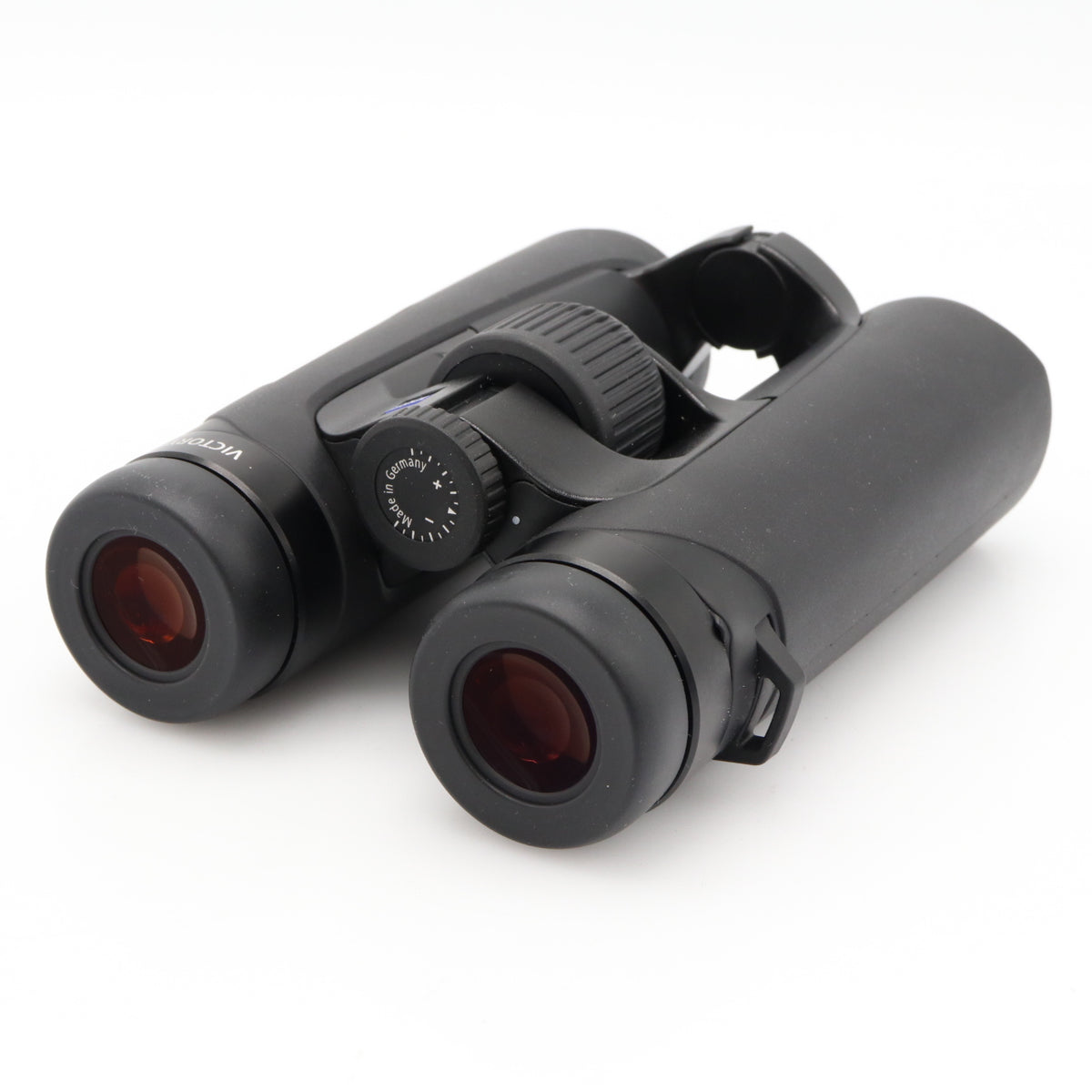 Zeiss Victory SF 8 x 32 tweedehands