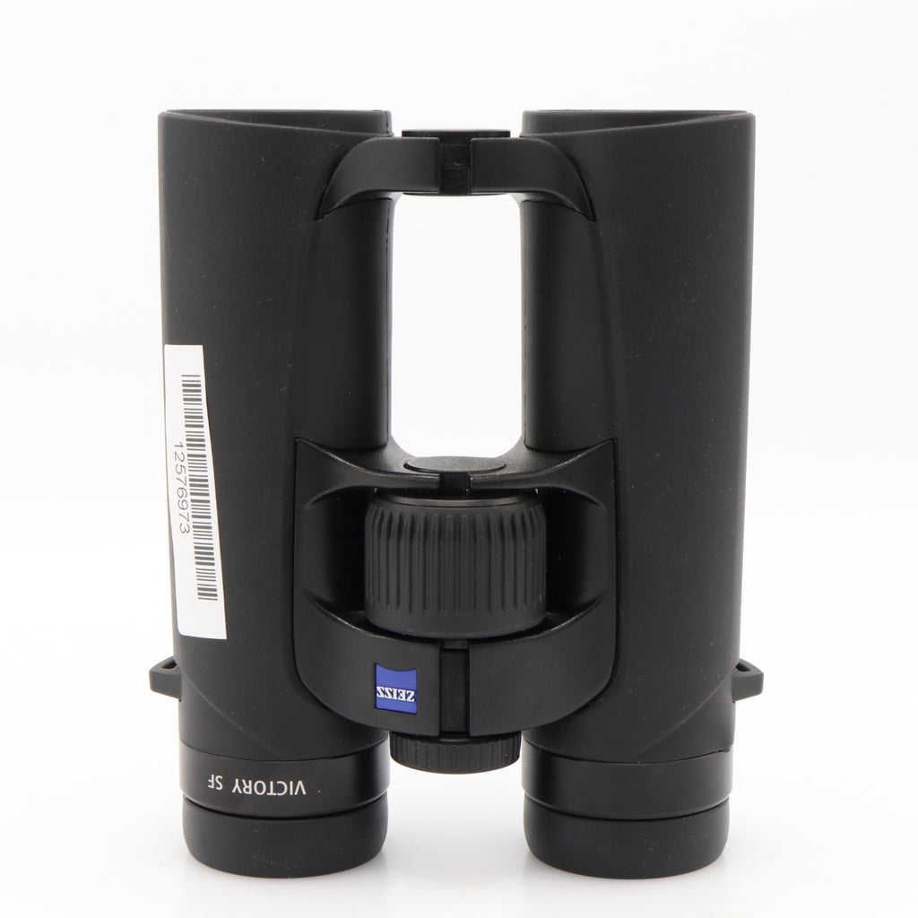 Zeiss Victory SF 8 x 32 tweedehands