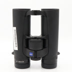 Zeiss Victory SF 8 x 32 tweedehands
