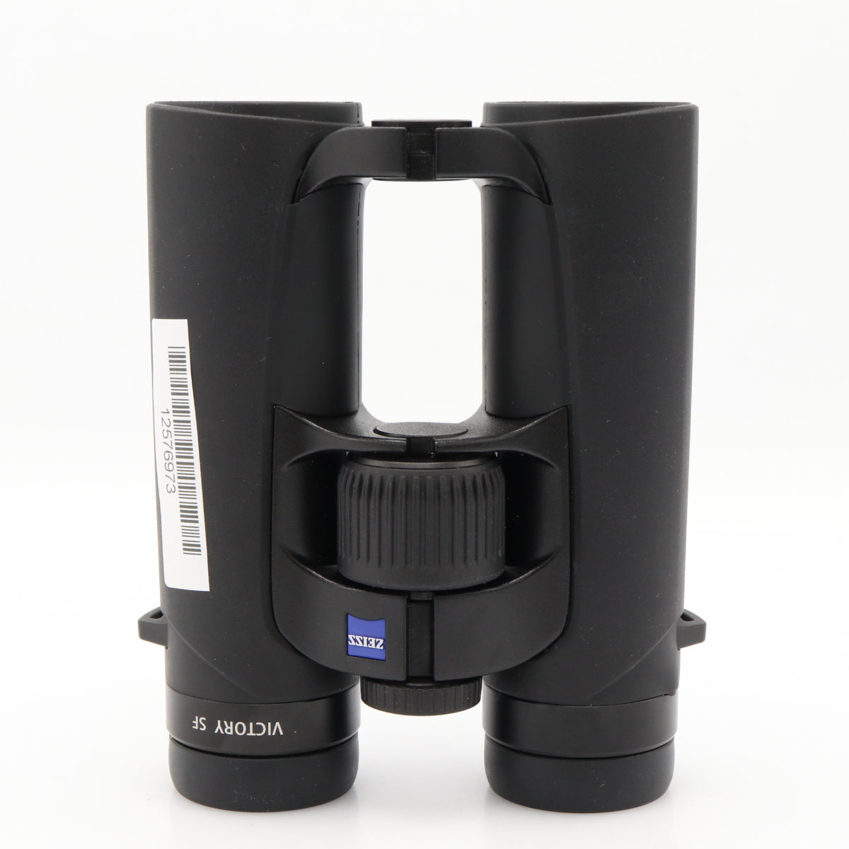Zeiss Victory SF 8 x 32 tweedehands