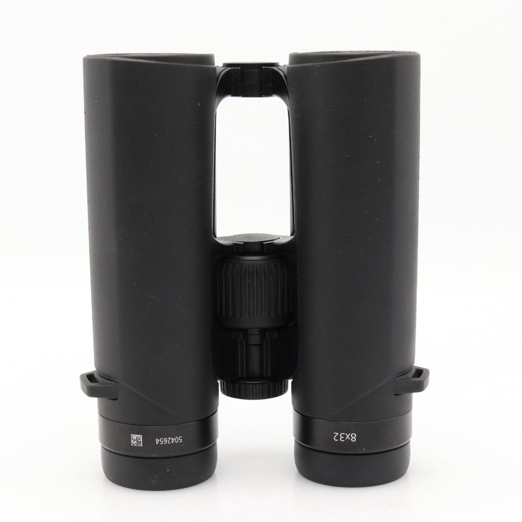 Zeiss Victory SF 8 x 32 tweedehands