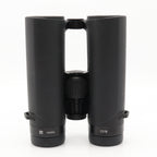 Zeiss Victory SF 8 x 32 tweedehands