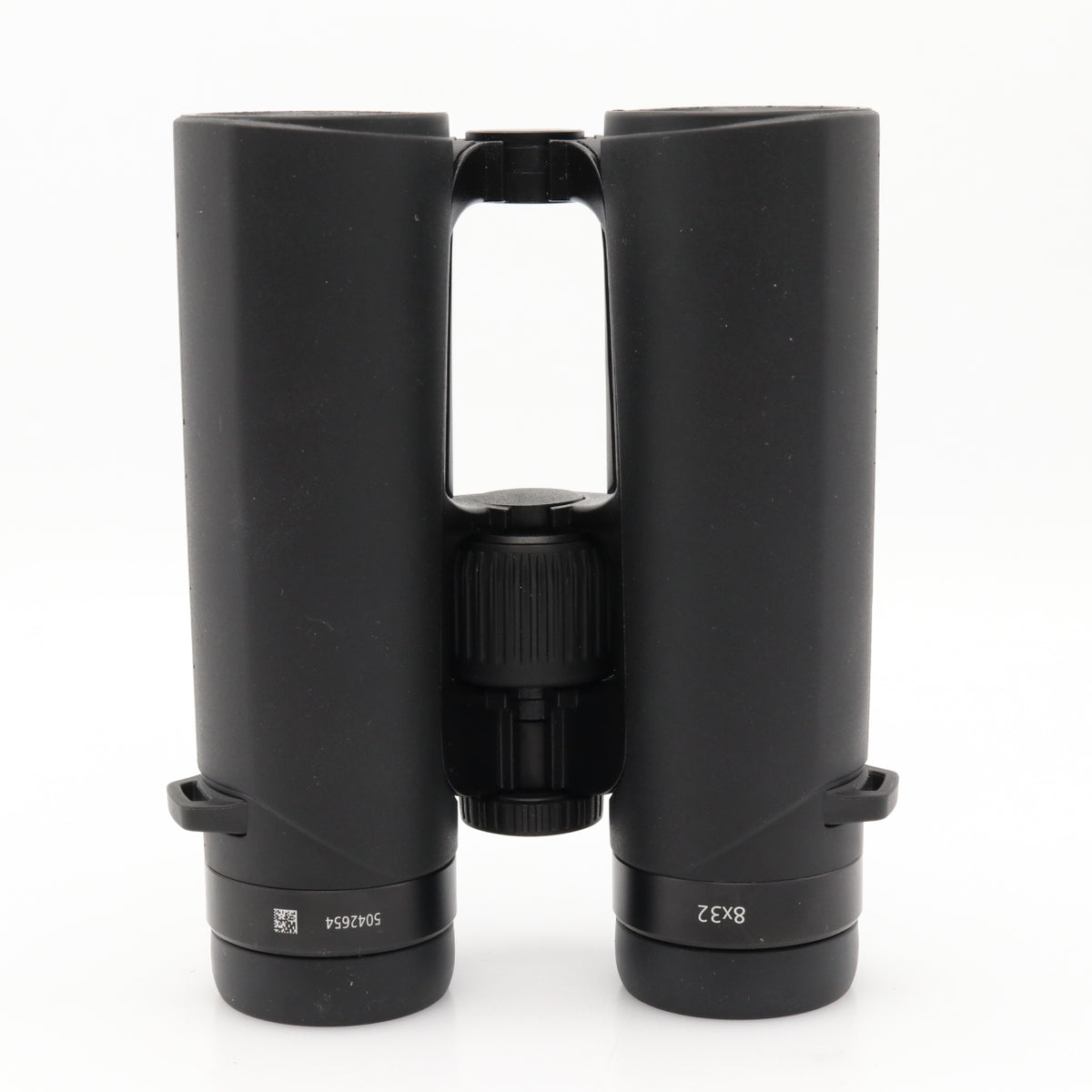 Zeiss Victory SF 8 x 32 tweedehands