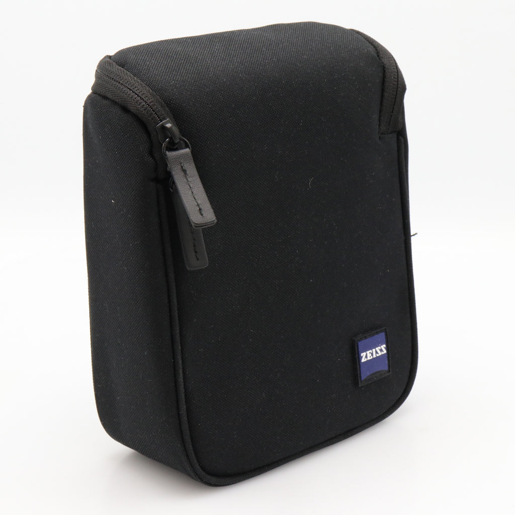 Zeiss Victory SF 8 x 32 tweedehands