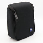 Zeiss Victory SF 8 x 32 tweedehands
