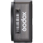 Godox ML40R RGB Color LED Video Light