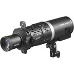 Godox AD-FP36 Mount Flash Projector 36 degrees for AD300proII/AD400ProII