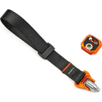 3 Legged Thing AXIS Pulse Bracelet Inferno