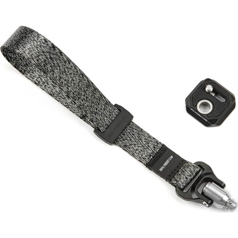 3 Legged Thing Correa de muñeca AXIS Pulse Moondust
