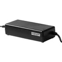 Godox ML-PA01 Adaptateur secteur pour ML80BI
