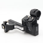 Sony XLR-H1 handle unit used