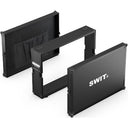 SWIT MA-FC325 Flight case pour BM-U325HDR