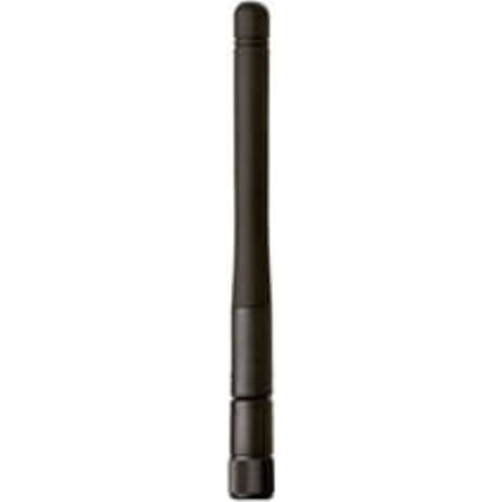 SWIT WA-A04 Antenne pour système sans fil SWIT Crew/Crew-V