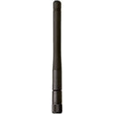 SWIT WA-A05 Antenna per sistema wireless SWIT Crew Max/Crew-V Max