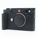 Leica 20000 M10 body tweedehands