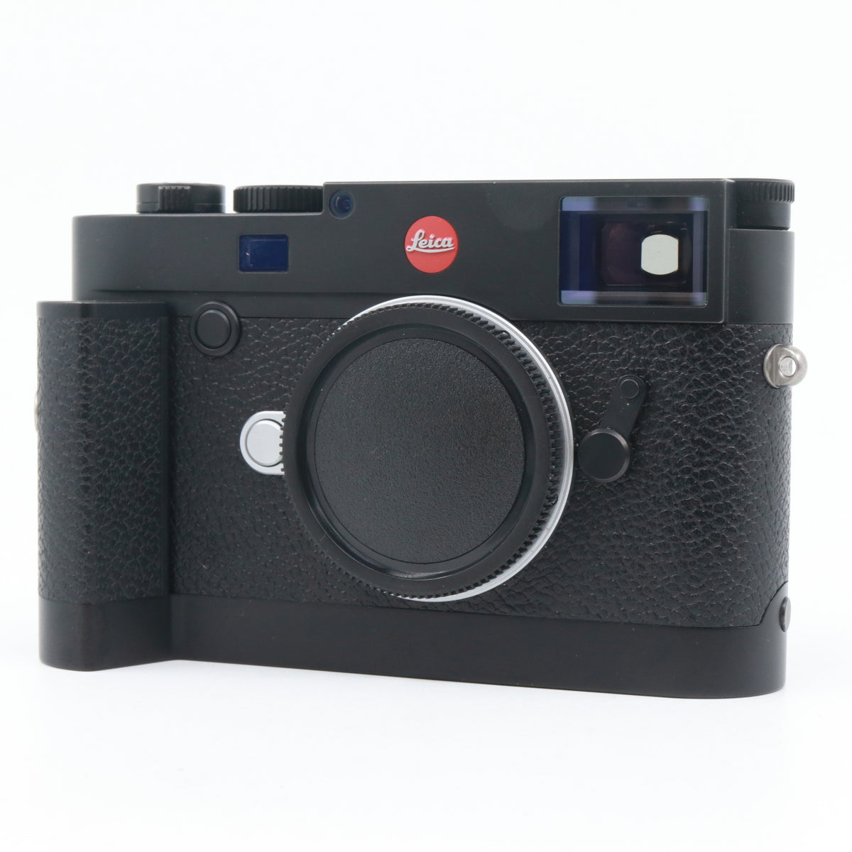 Leica 20000 M10 body tweedehands