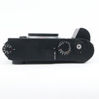 Leica 20000 M10 body tweedehands