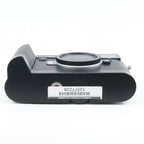 Leica 20000 M10 body tweedehands