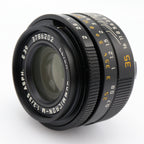 Leica 11879 Summicron-M 35mm F/2 ASPH. gebraucht