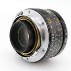 Leica 11879 Summicron-M 35mm F/2 ASPH. gebraucht