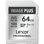 Fujifilm X-T50 Argent Holiday Kit