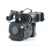 Sony PXW-FS7 Gehäuse + XDCA-FS7 extension unit gebraucht