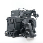 Sony PXW-FS7 boîtier + XDCA-FS7 extension unit occasion