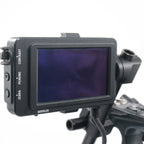 Sony PXW-FS7 boîtier + XDCA-FS7 extension unit occasion