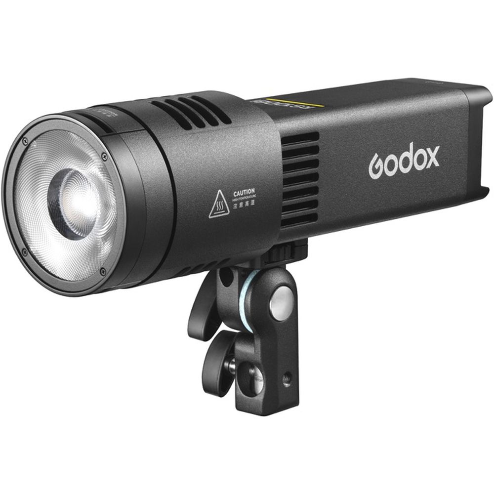 Godox RS100Bi Kit de luces bicolor de 1 luz