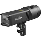 Godox RS100Bi Kit d'éclairage bicolore
