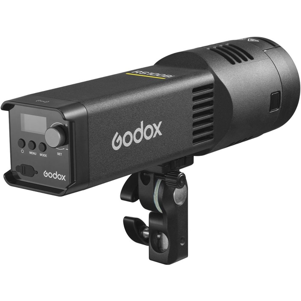 Godox RS100Bi Kit d'éclairage bicolore